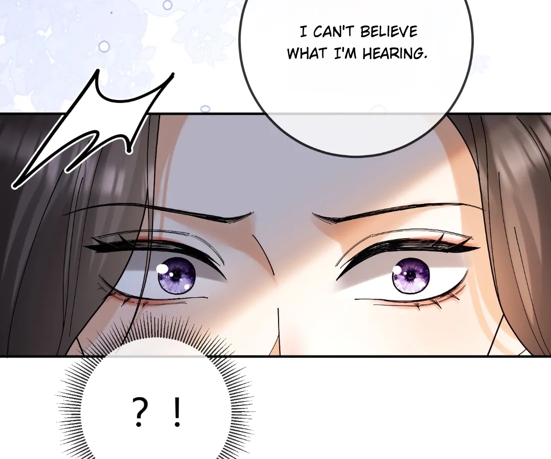 Billionaire’s Exclusive Adoration Chapter 124 page 30 - 
