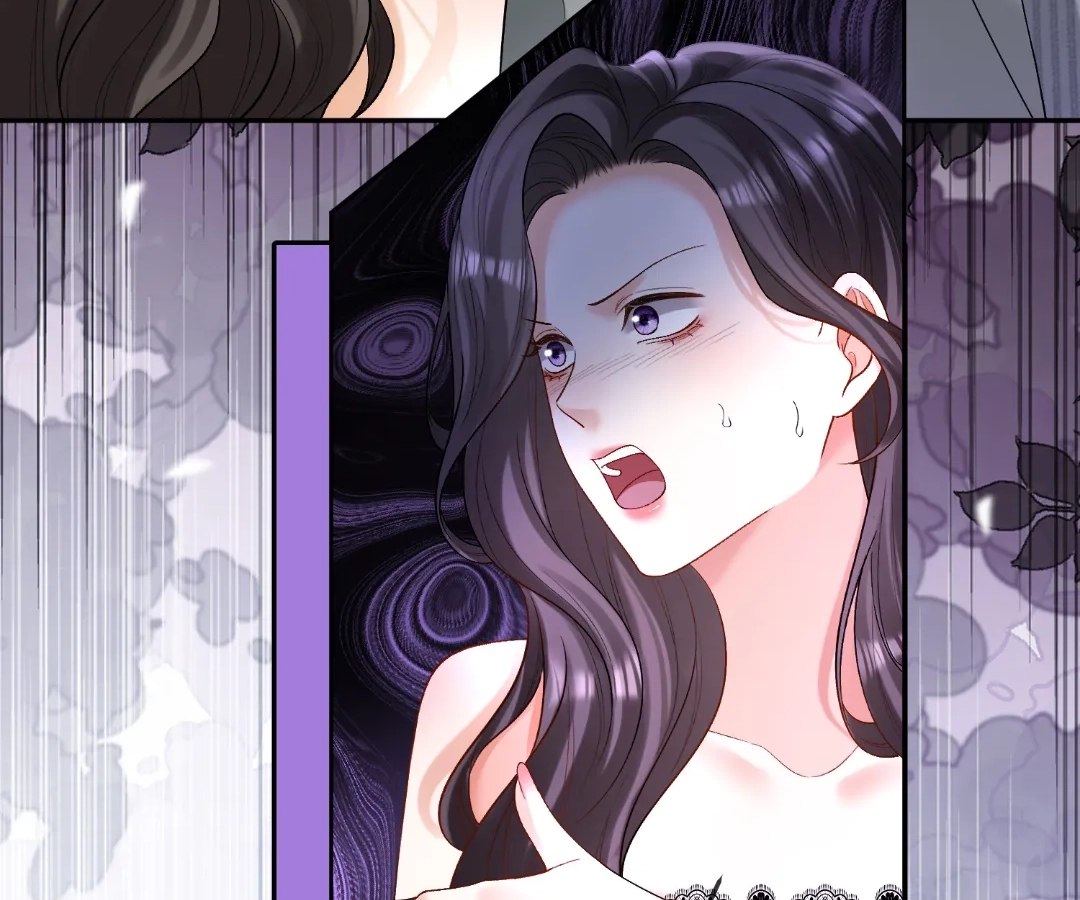 Billionaire’s Exclusive Adoration Chapter 124 page 33 - 