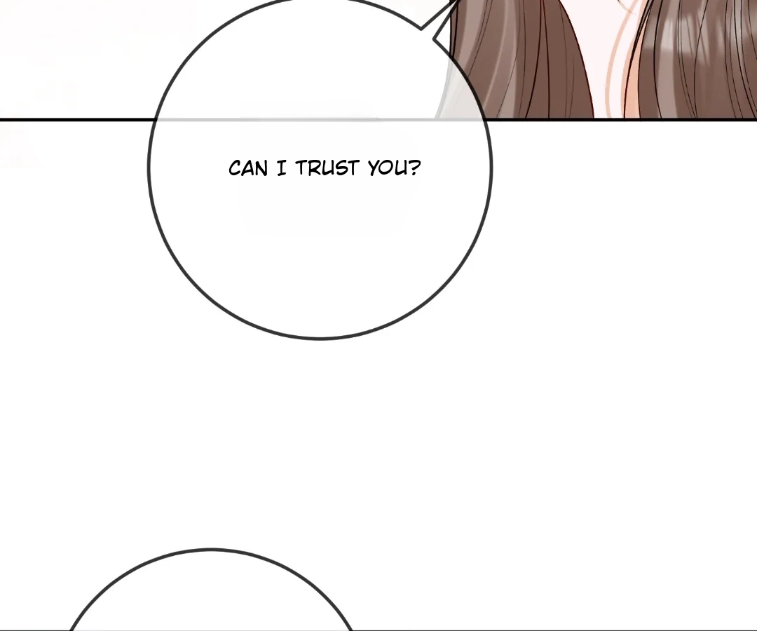 Billionaire’s Exclusive Adoration Chapter 124 page 40 - 