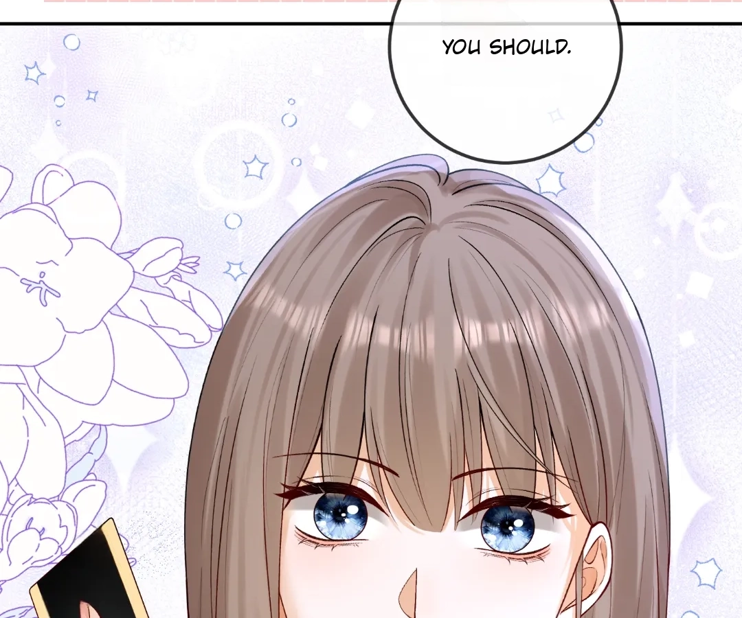 Billionaire’s Exclusive Adoration Chapter 124 page 44 - 