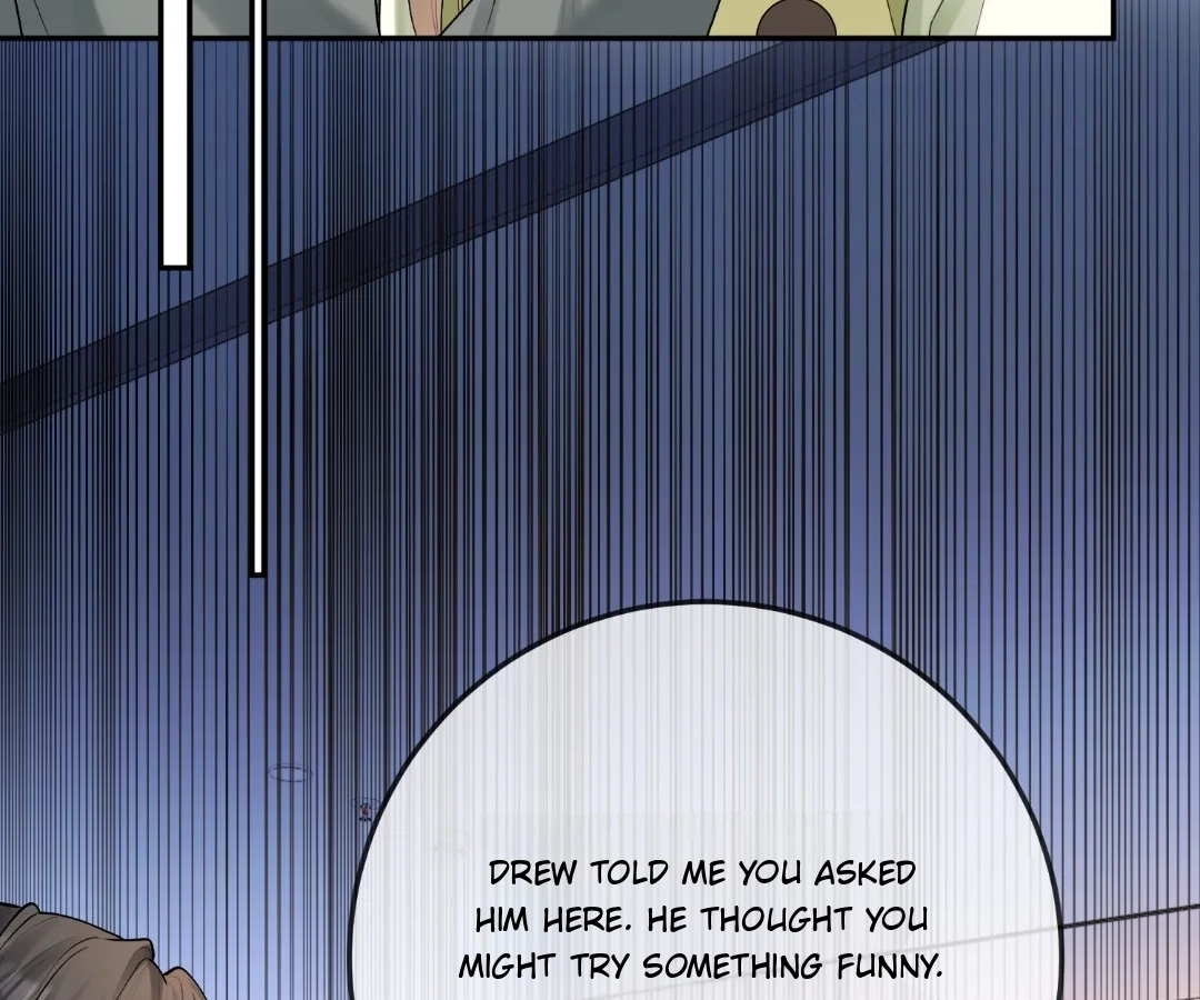 Billionaire’s Exclusive Adoration Chapter 124 page 48 - 