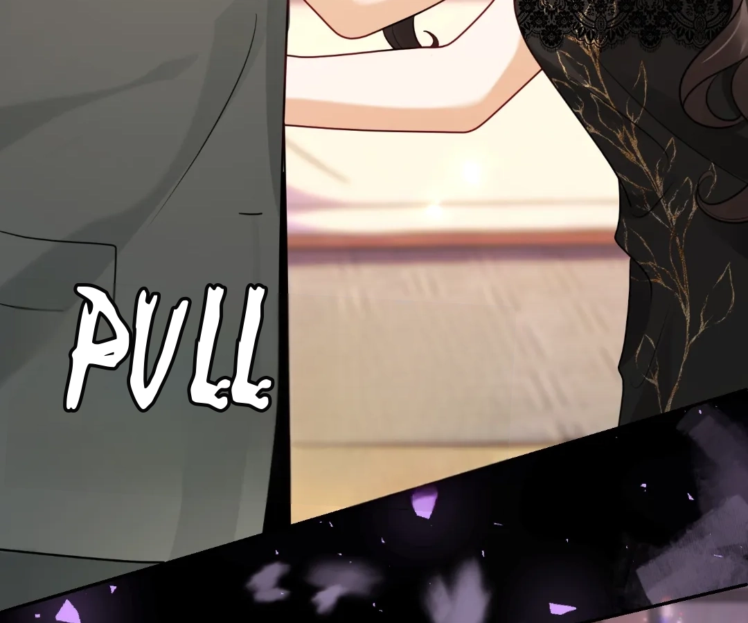Billionaire’s Exclusive Adoration Chapter 124 page 58 - 