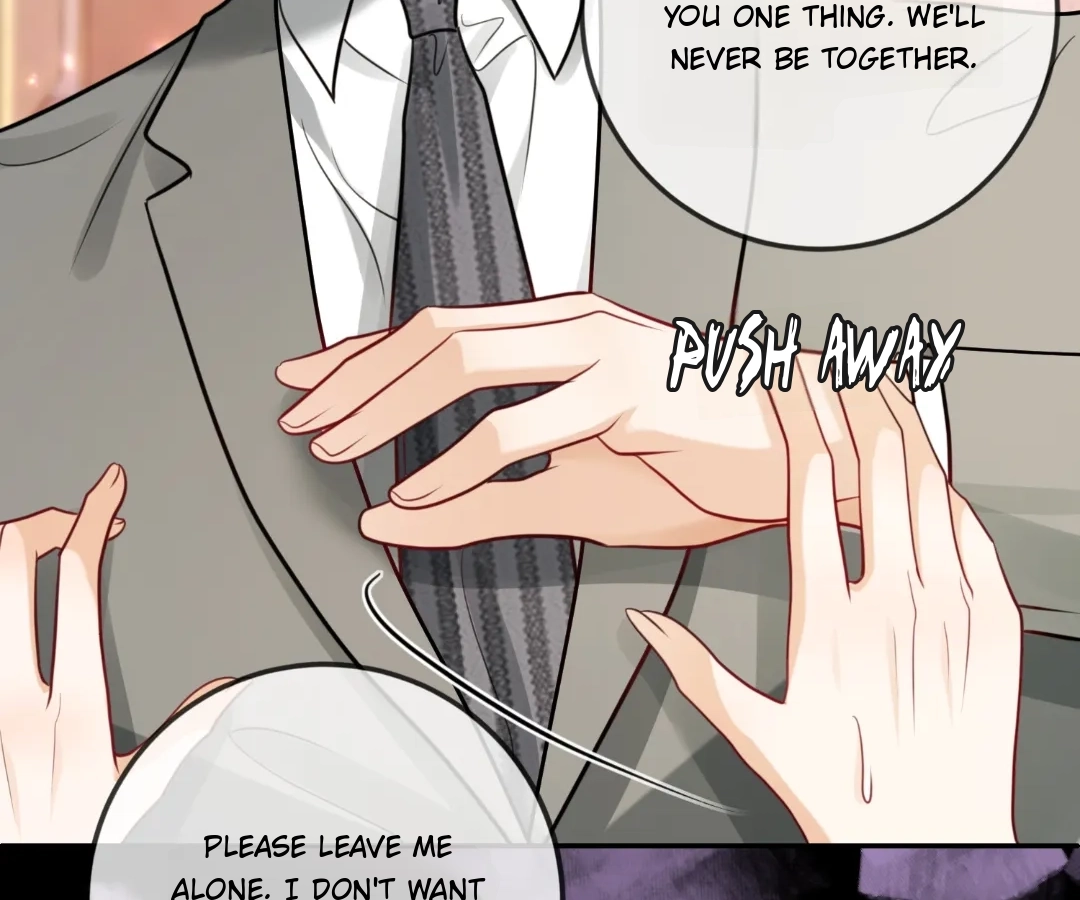 Billionaire’s Exclusive Adoration Chapter 124 page 60 - 
