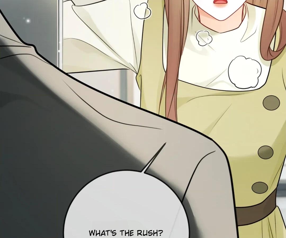 Billionaire’s Exclusive Adoration Chapter 124 page 7 - 