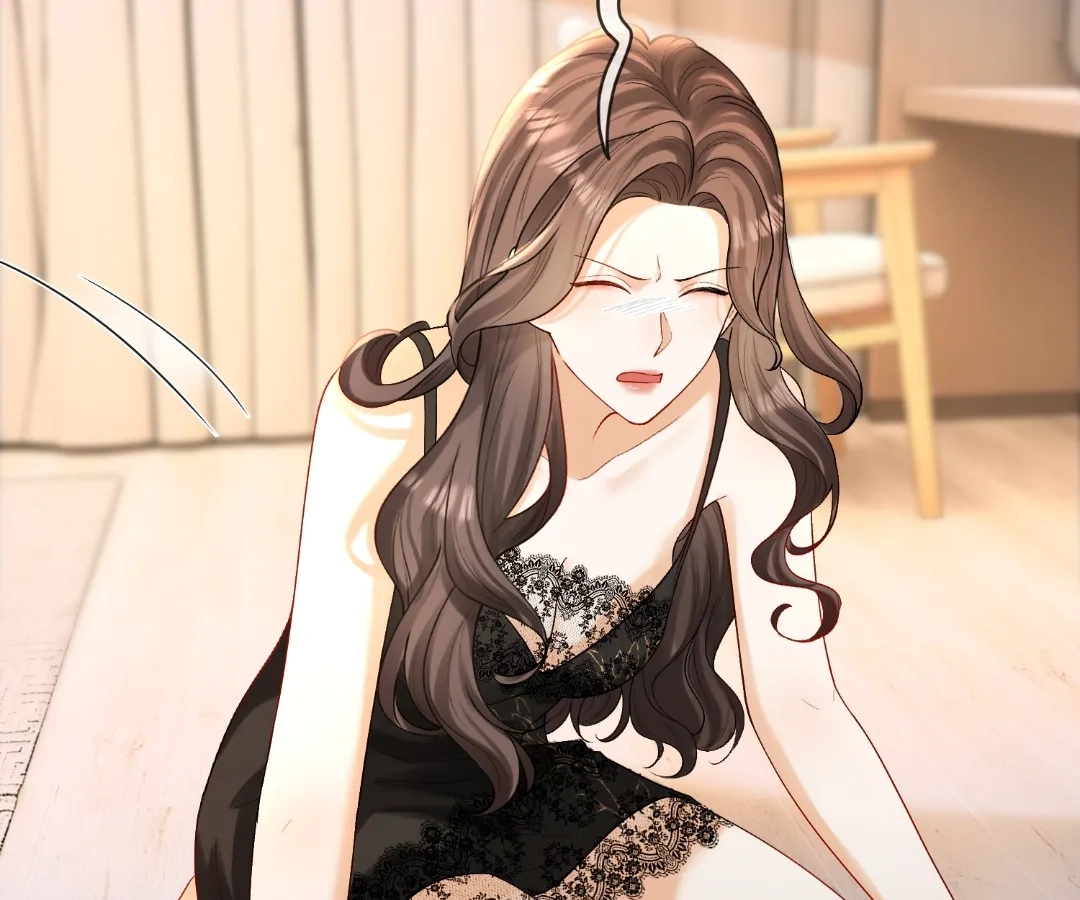 Billionaire’s Exclusive Adoration Chapter 124 page 62 - 