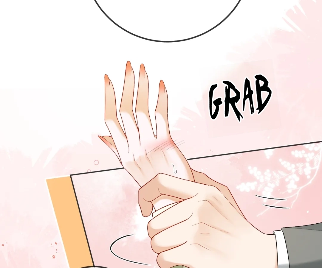 Billionaire’s Exclusive Adoration Chapter 124 page 68 - 