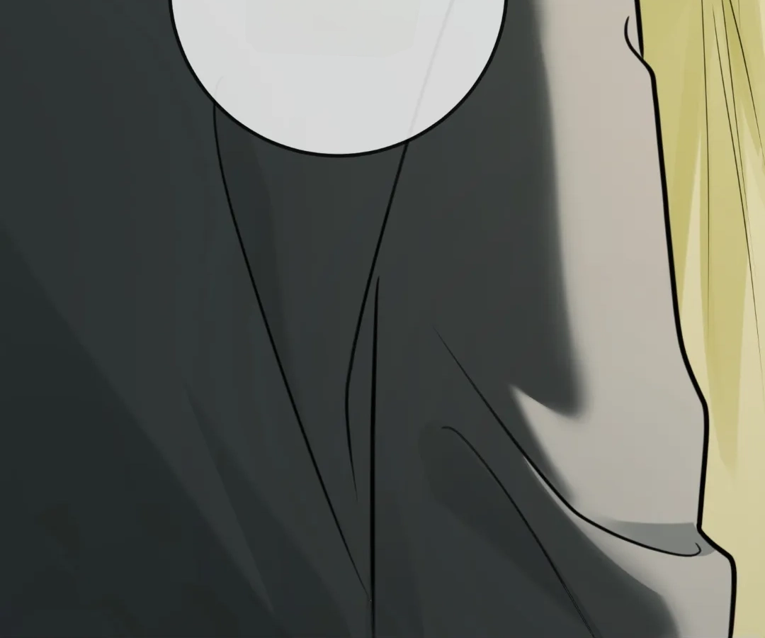 Billionaire’s Exclusive Adoration Chapter 124 page 8 - 