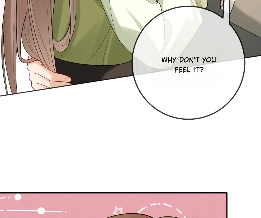 Billionaire’s Exclusive Adoration Chapter 124 page 71 - 
