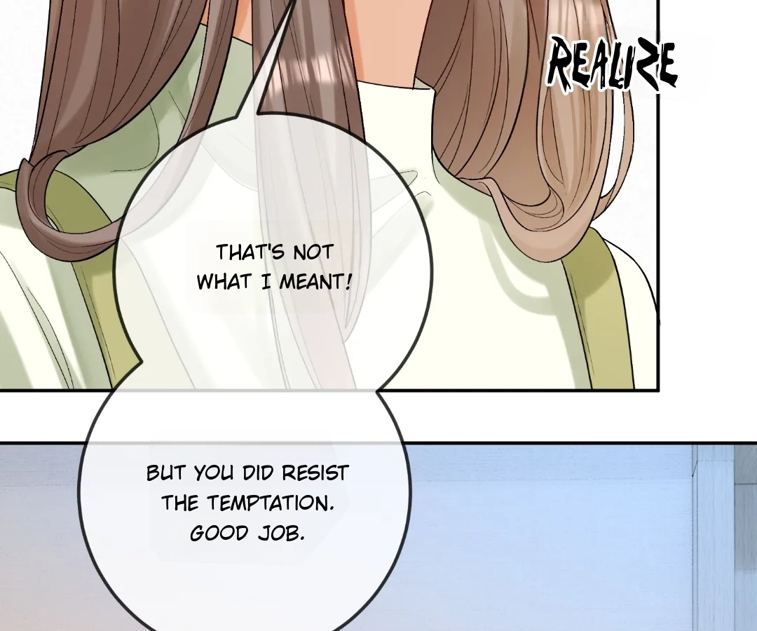 Billionaire’s Exclusive Adoration Chapter 124 page 73 - 