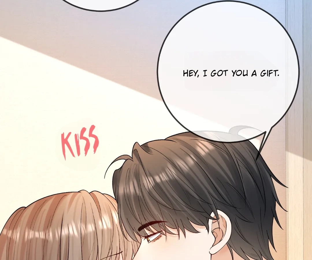 Billionaire’s Exclusive Adoration Chapter 124 page 74 - 