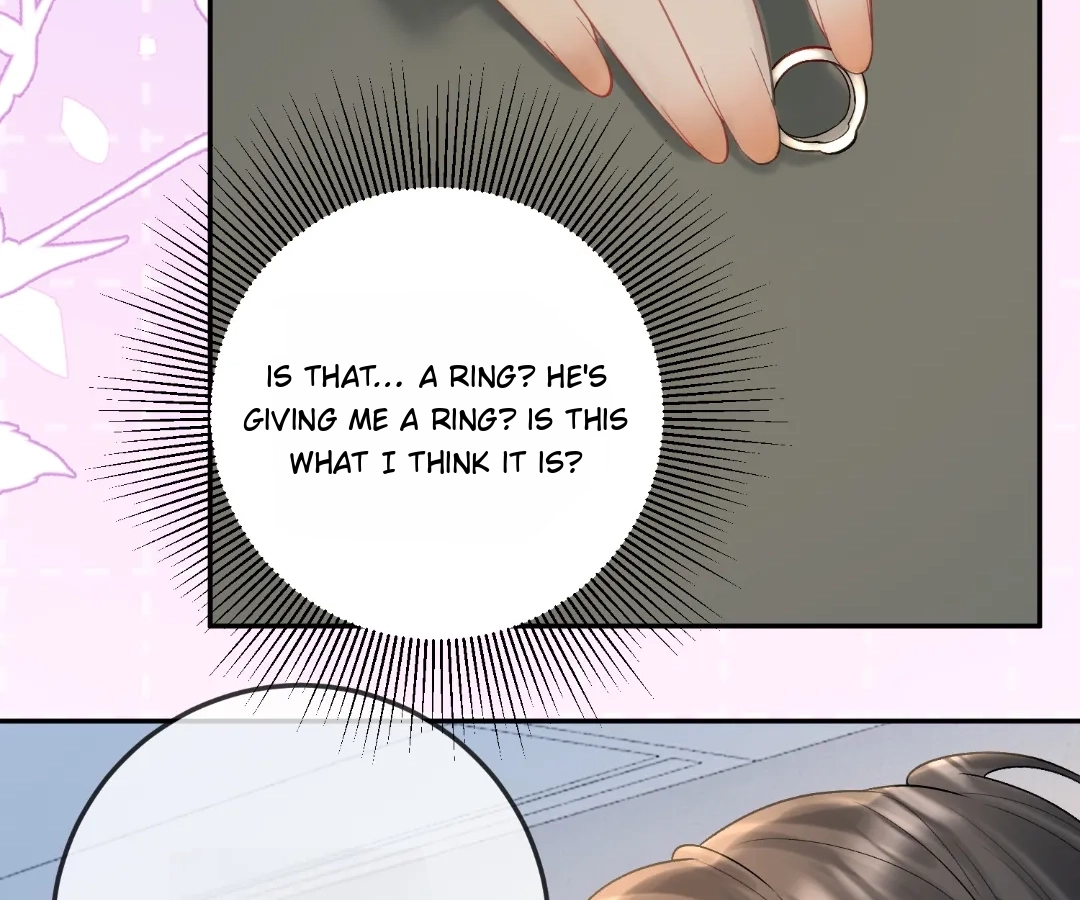 Billionaire’s Exclusive Adoration Chapter 124 page 79 - 