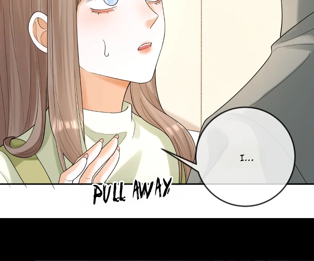 Billionaire’s Exclusive Adoration Chapter 124 page 81 - 