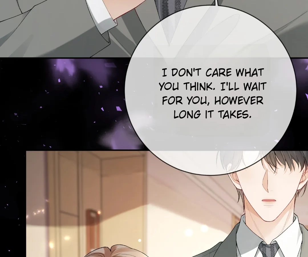 Billionaire’s Exclusive Adoration Chapter 124 page 86 - 