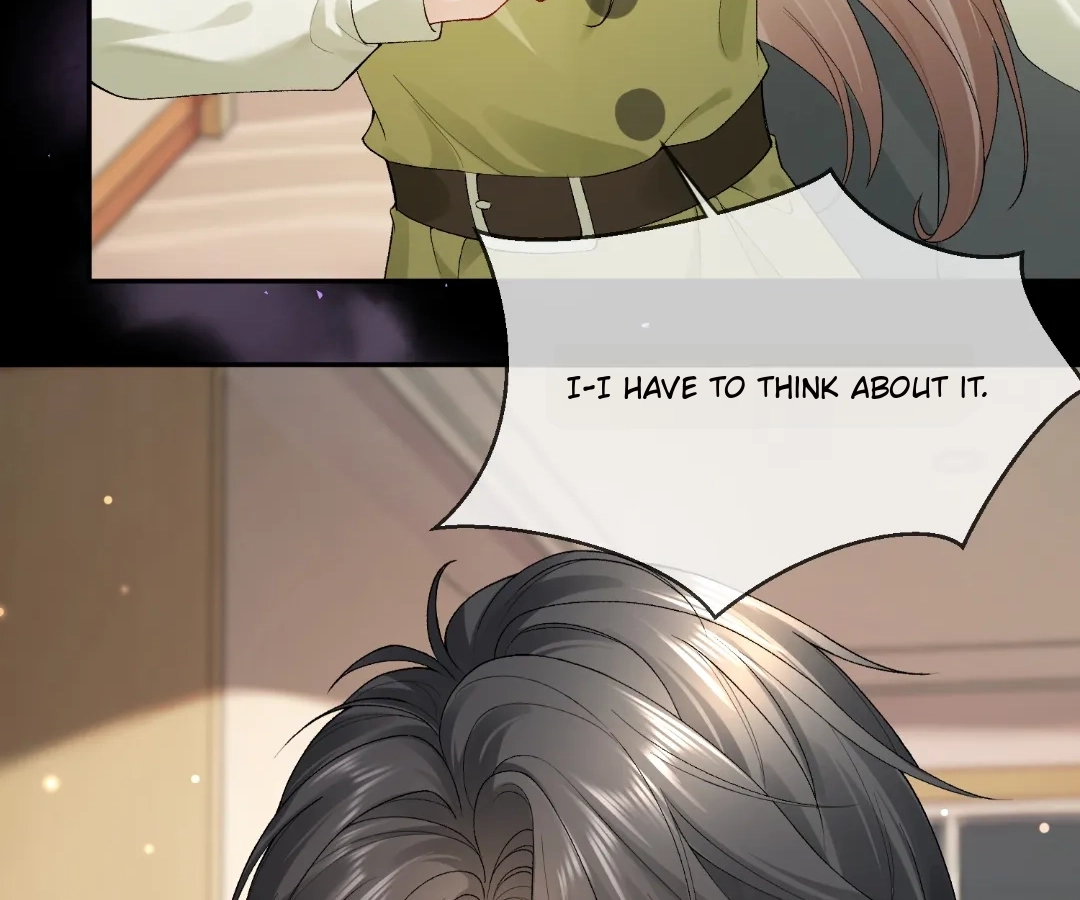 Billionaire’s Exclusive Adoration Chapter 124 page 88 - 
