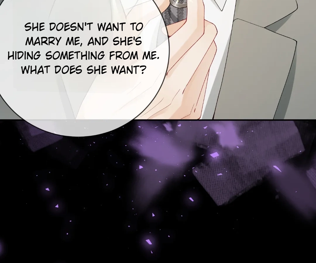 Billionaire’s Exclusive Adoration Chapter 124 page 90 - 