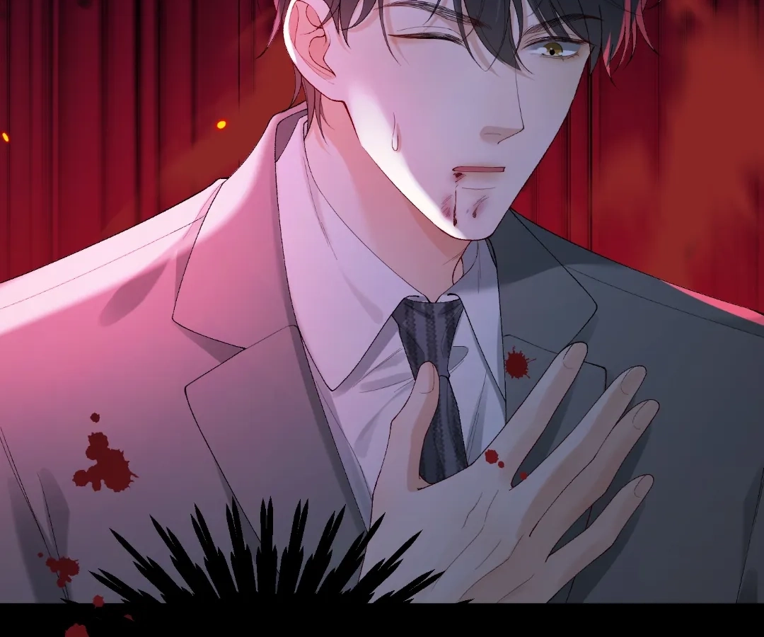 Billionaire’s Exclusive Adoration Chapter 124 page 93 - 