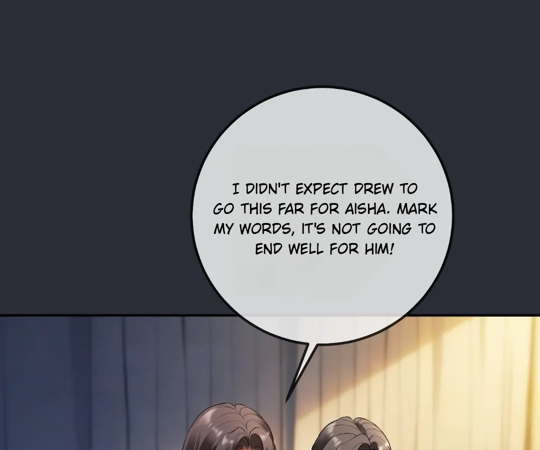 Billionaire’s Exclusive Adoration Chapter 125 page 1 - 
