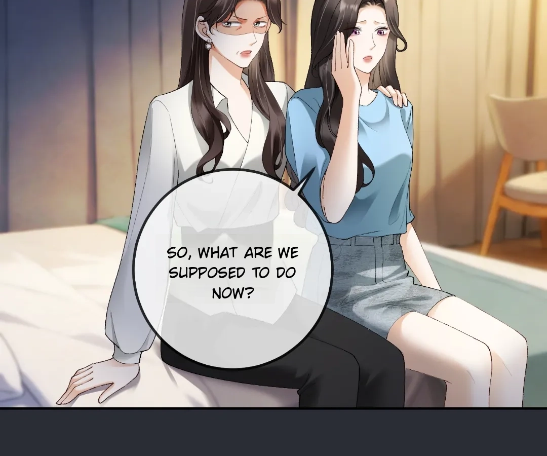 Billionaire’s Exclusive Adoration Chapter 125 page 2 - 