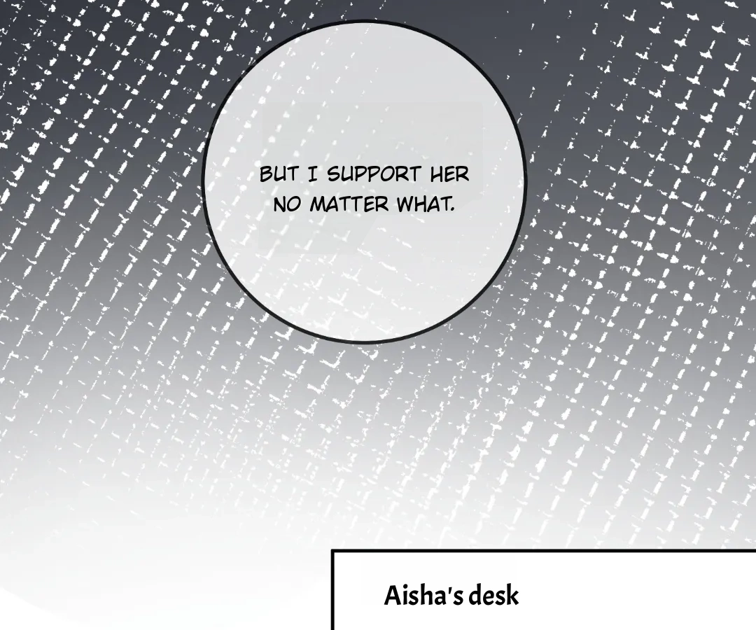 Billionaire’s Exclusive Adoration Chapter 125 page 12 - 