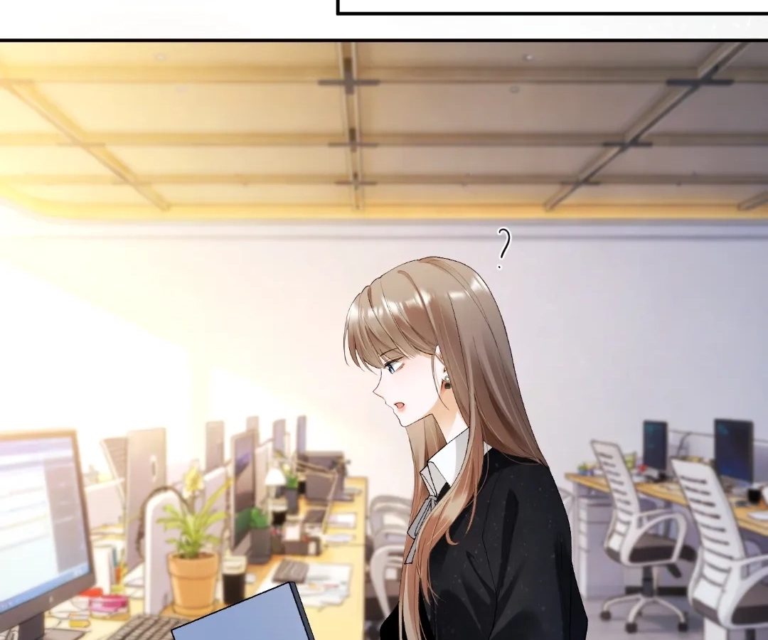 Billionaire’s Exclusive Adoration Chapter 125 page 13 - 