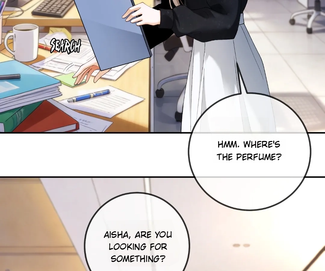 Billionaire’s Exclusive Adoration Chapter 125 page 14 - 