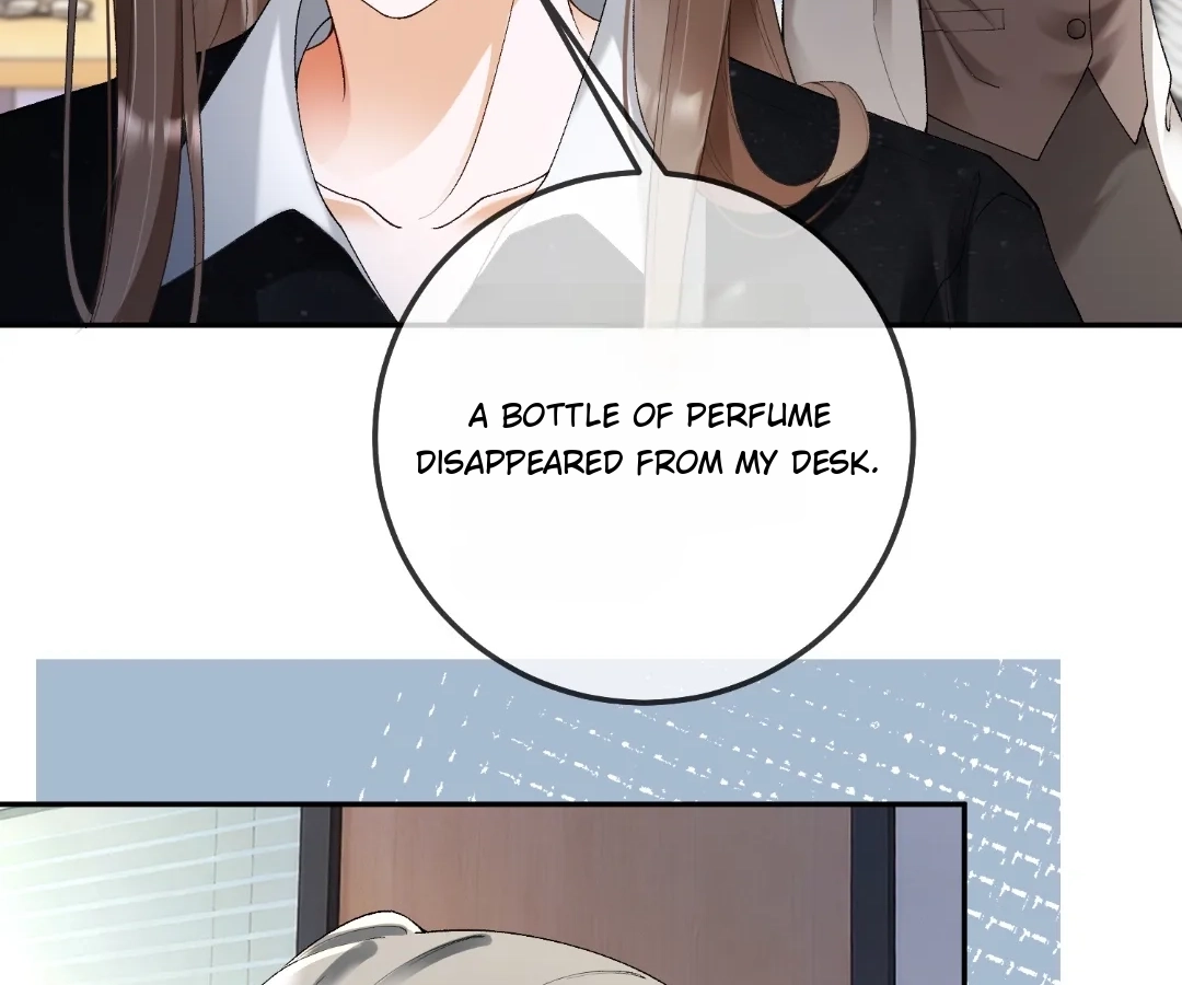 Billionaire’s Exclusive Adoration Chapter 125 page 16 - 