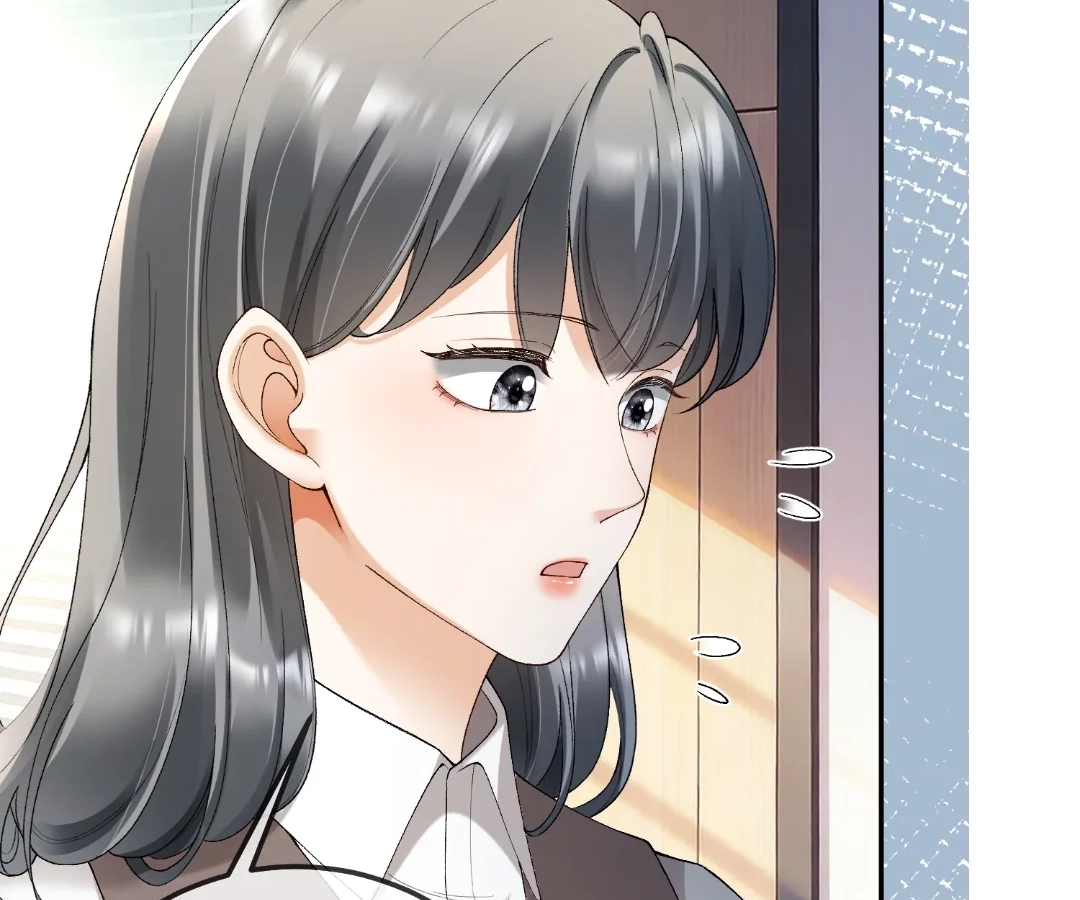 Billionaire’s Exclusive Adoration Chapter 125 page 17 - 