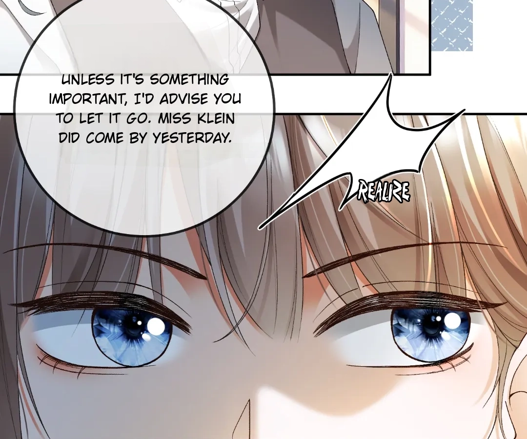 Billionaire’s Exclusive Adoration Chapter 125 page 18 - 