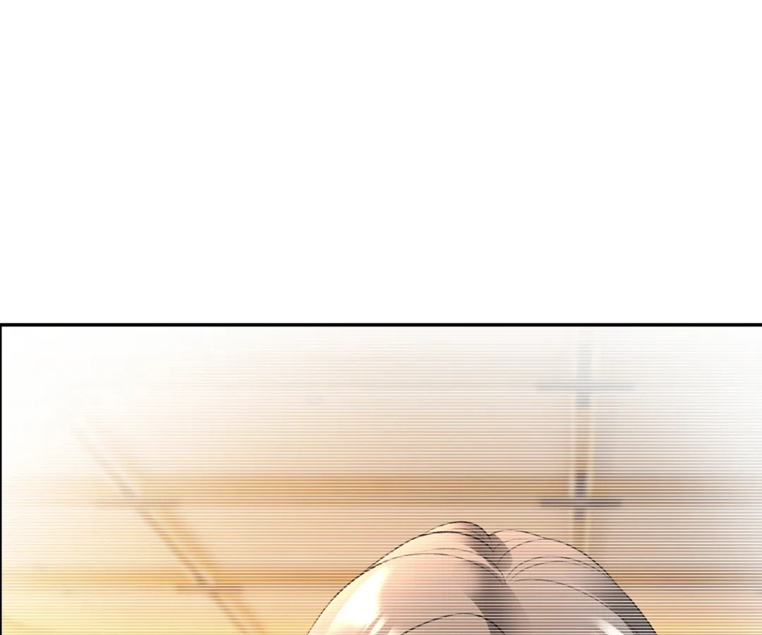 Billionaire’s Exclusive Adoration Chapter 125 page 20 - 