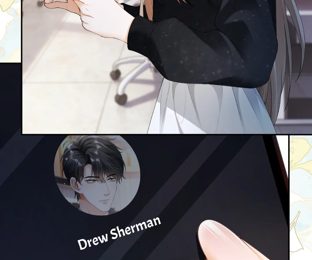 Billionaire’s Exclusive Adoration Chapter 125 page 24 - 