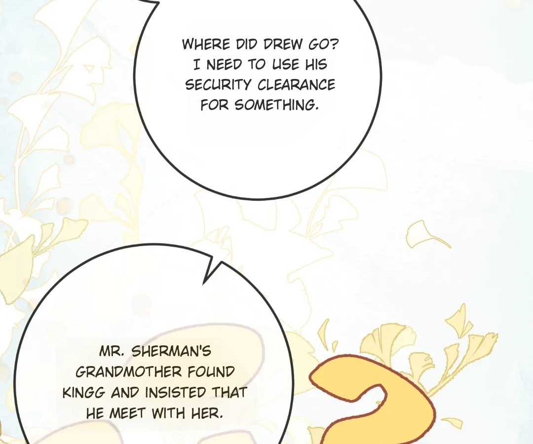 Billionaire’s Exclusive Adoration Chapter 125 page 28 - 