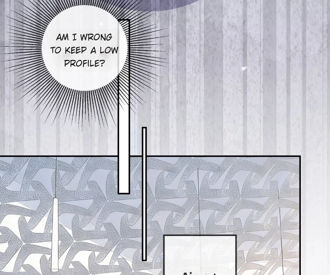 Billionaire’s Exclusive Adoration Chapter 125 page 32 - 