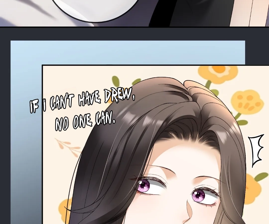 Billionaire’s Exclusive Adoration Chapter 125 page 5 - 