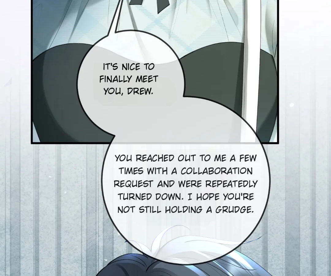 Billionaire’s Exclusive Adoration Chapter 125 page 46 - 