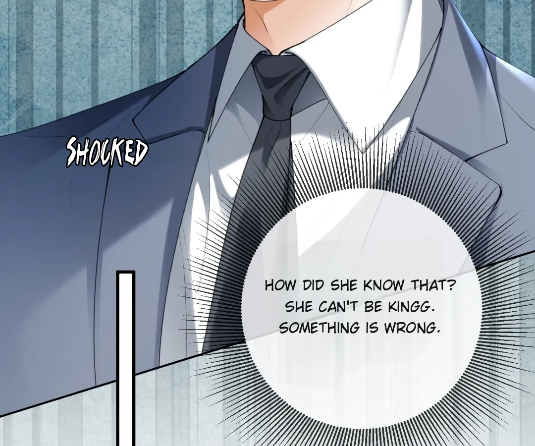 Billionaire’s Exclusive Adoration Chapter 125 page 48 - 