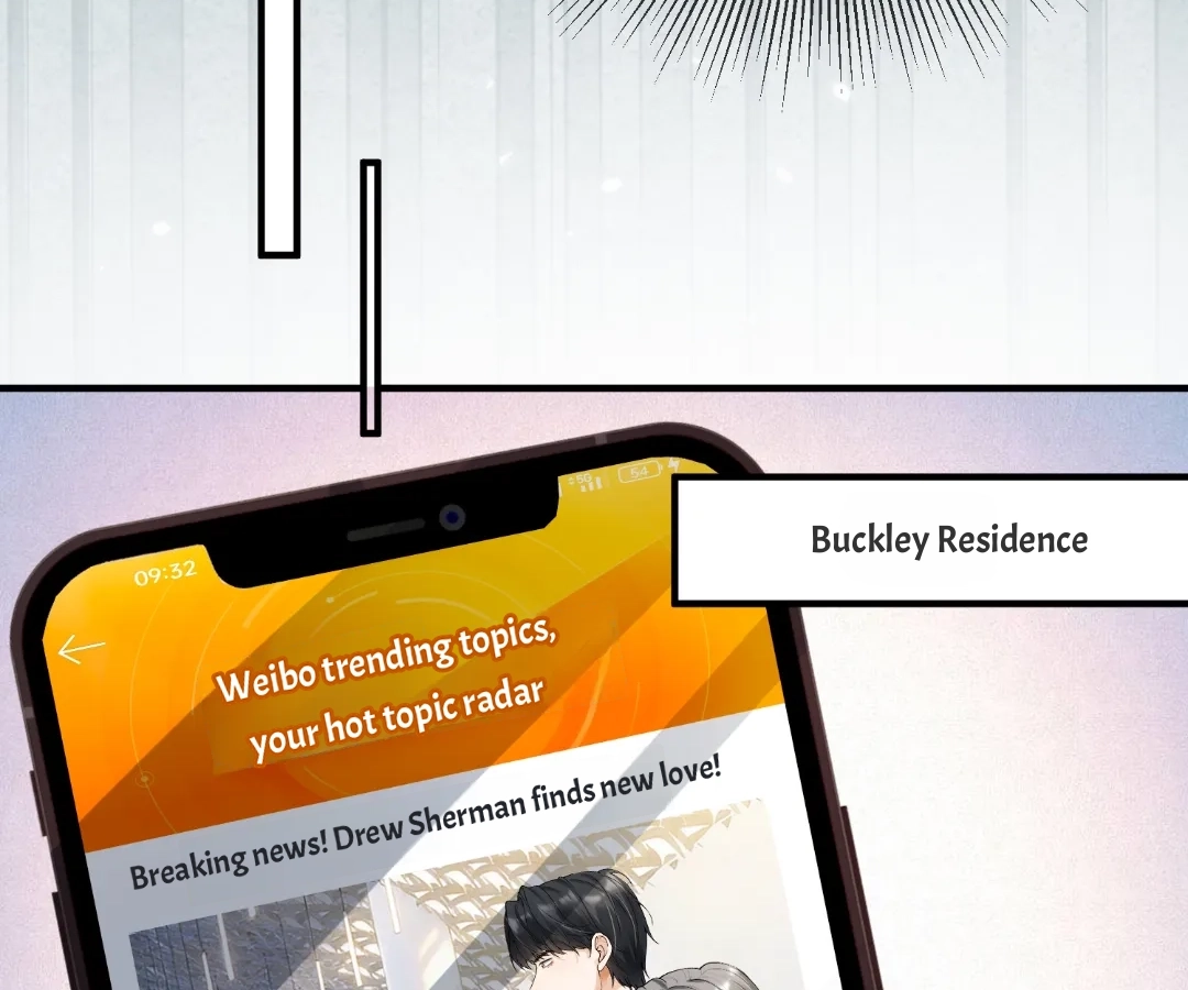 Billionaire’s Exclusive Adoration Chapter 125 page 49 - 