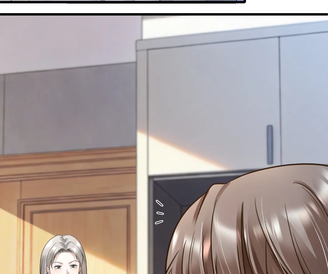 Billionaire’s Exclusive Adoration Chapter 125 page 53 - 