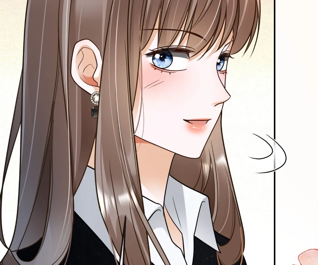 Billionaire’s Exclusive Adoration Chapter 125 page 56 - 