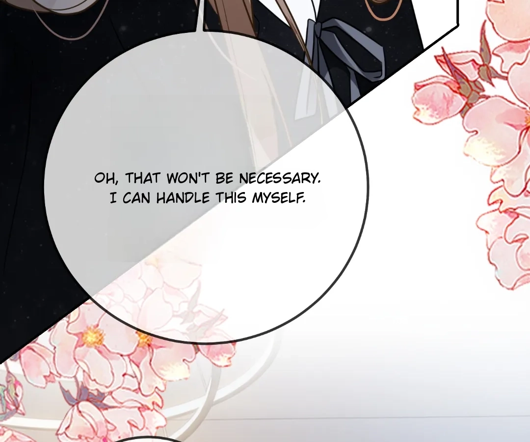 Billionaire’s Exclusive Adoration Chapter 125 page 57 - 
