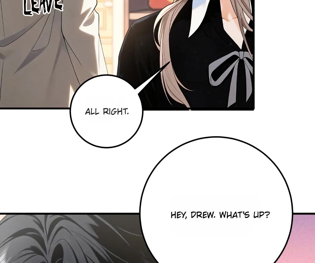 Billionaire’s Exclusive Adoration Chapter 125 page 63 - 