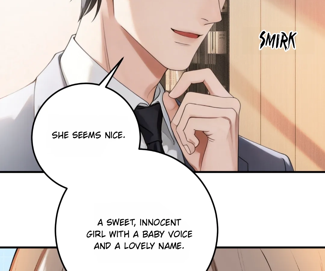 Billionaire’s Exclusive Adoration Chapter 125 page 68 - 
