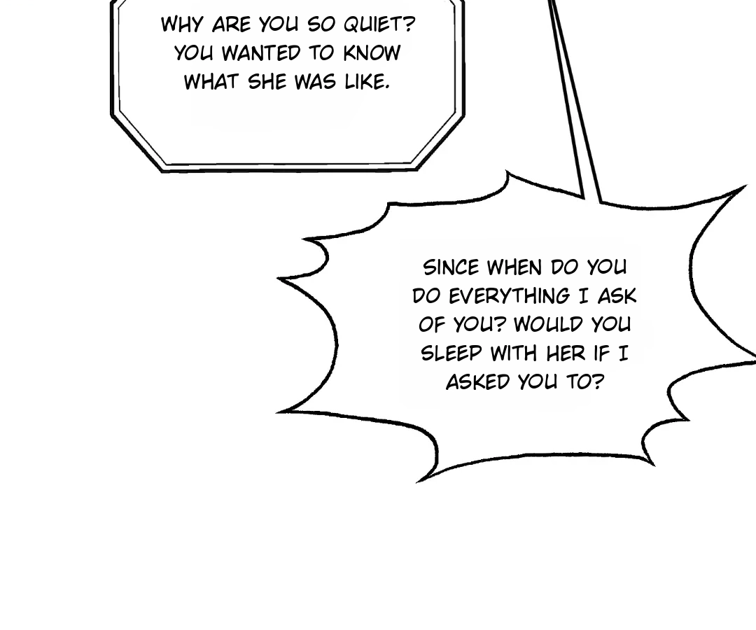 Billionaire’s Exclusive Adoration Chapter 125 page 70 - 