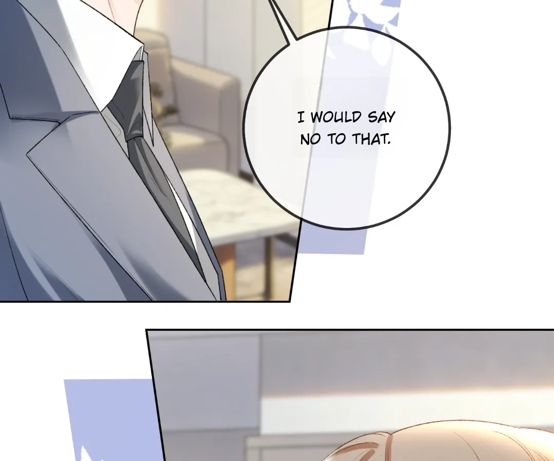 Billionaire’s Exclusive Adoration Chapter 125 page 73 - 