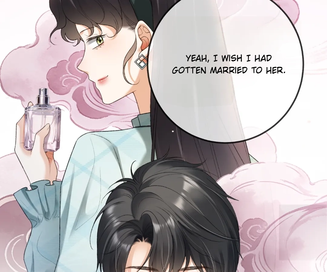 Billionaire’s Exclusive Adoration Chapter 125 page 76 - 