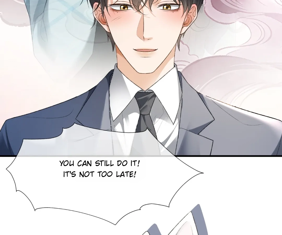 Billionaire’s Exclusive Adoration Chapter 125 page 77 - 