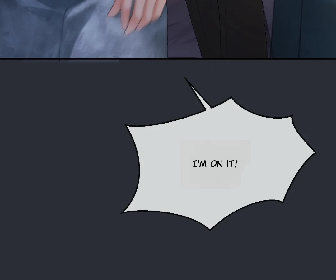 Billionaire’s Exclusive Adoration Chapter 125 page 9 - 