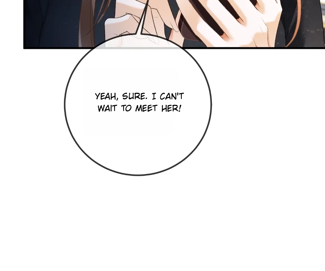 Billionaire’s Exclusive Adoration Chapter 125 page 81 - 