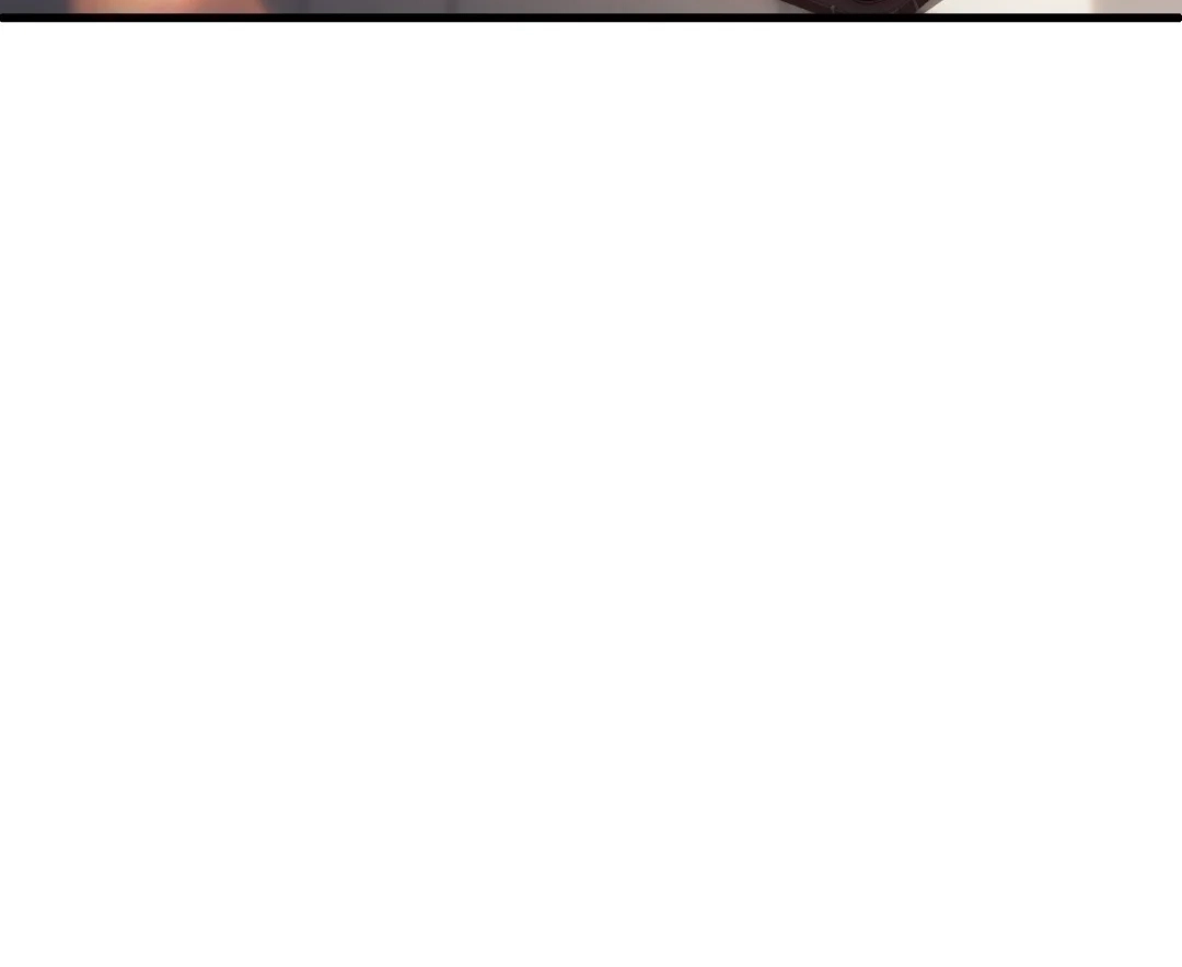 Billionaire’s Exclusive Adoration Chapter 125 page 90 - 