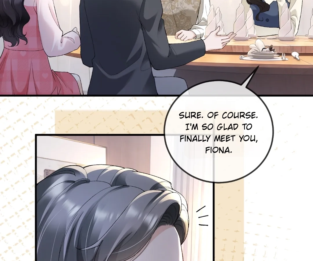 Billionaire’s Exclusive Adoration Chapter 126 page 2 - 