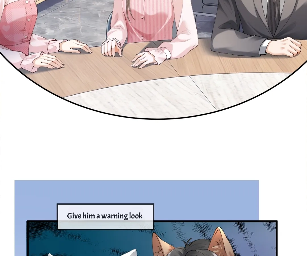 Billionaire’s Exclusive Adoration Chapter 126 page 14 - 